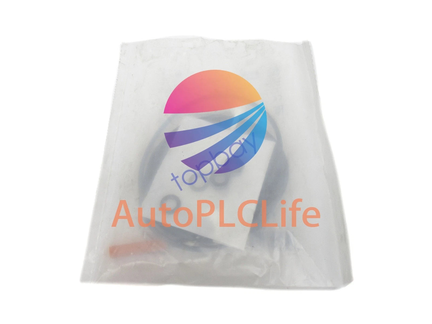 IFM EFECTOR IE5107 IEC3002-ANOG 10-36VDC NSMP