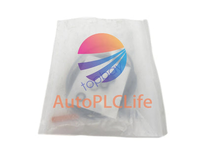 IFM EFECTOR IE5107 IEC3002-ANOG 10-36VDC NSMP