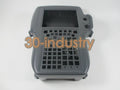 NEW FIT FANUC Teach Pendant Plastic Housing Shell A05B-2518-C304