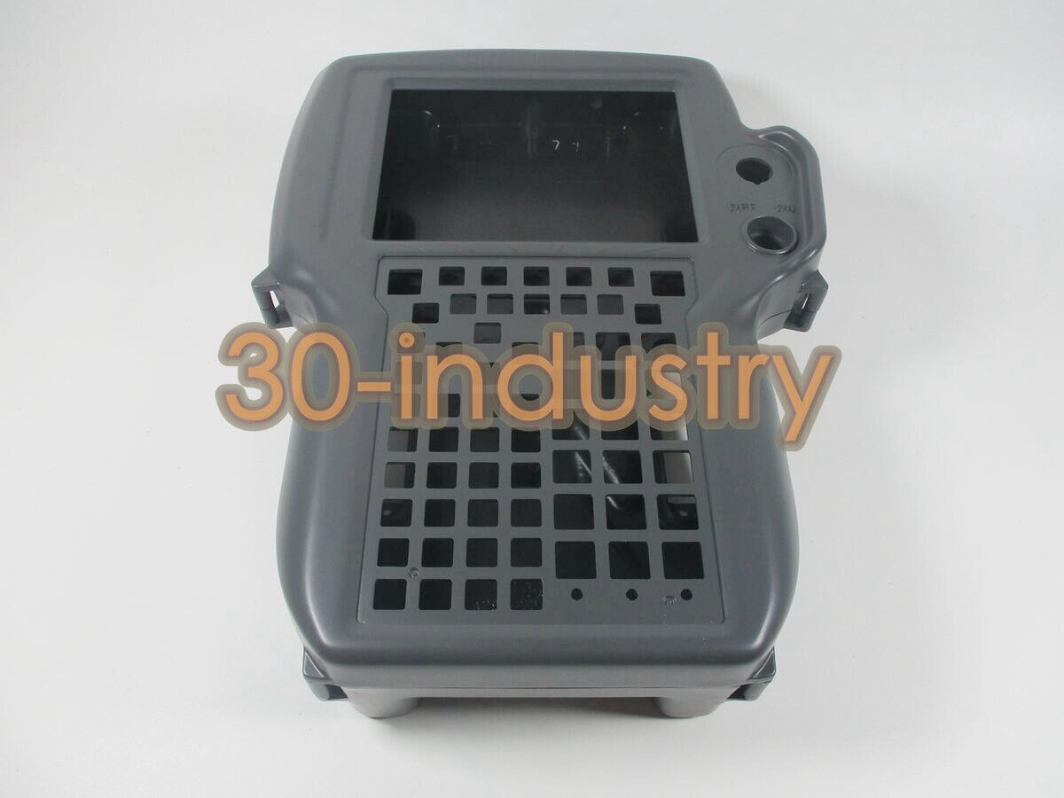NEW FIT FANUC Teach Pendant Plastic Housing Shell A05B-2518-C304 - FANUC