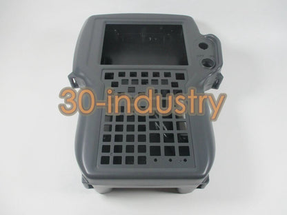 NEW FIT FANUC Teach Pendant Plastic Housing Shell A05B-2518-C304 - FANUC
