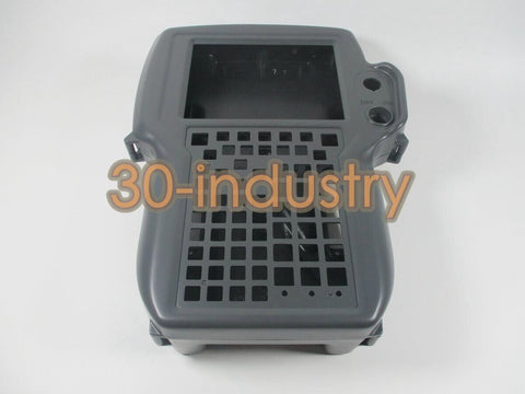 NEW FIT FANUC Teach Pendant Plastic Housing Shell A05B-2518-C304 - FANUC
