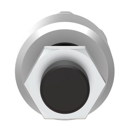 FESTO FK-M20X1,5 Quick Coupling 6143 - FESTO