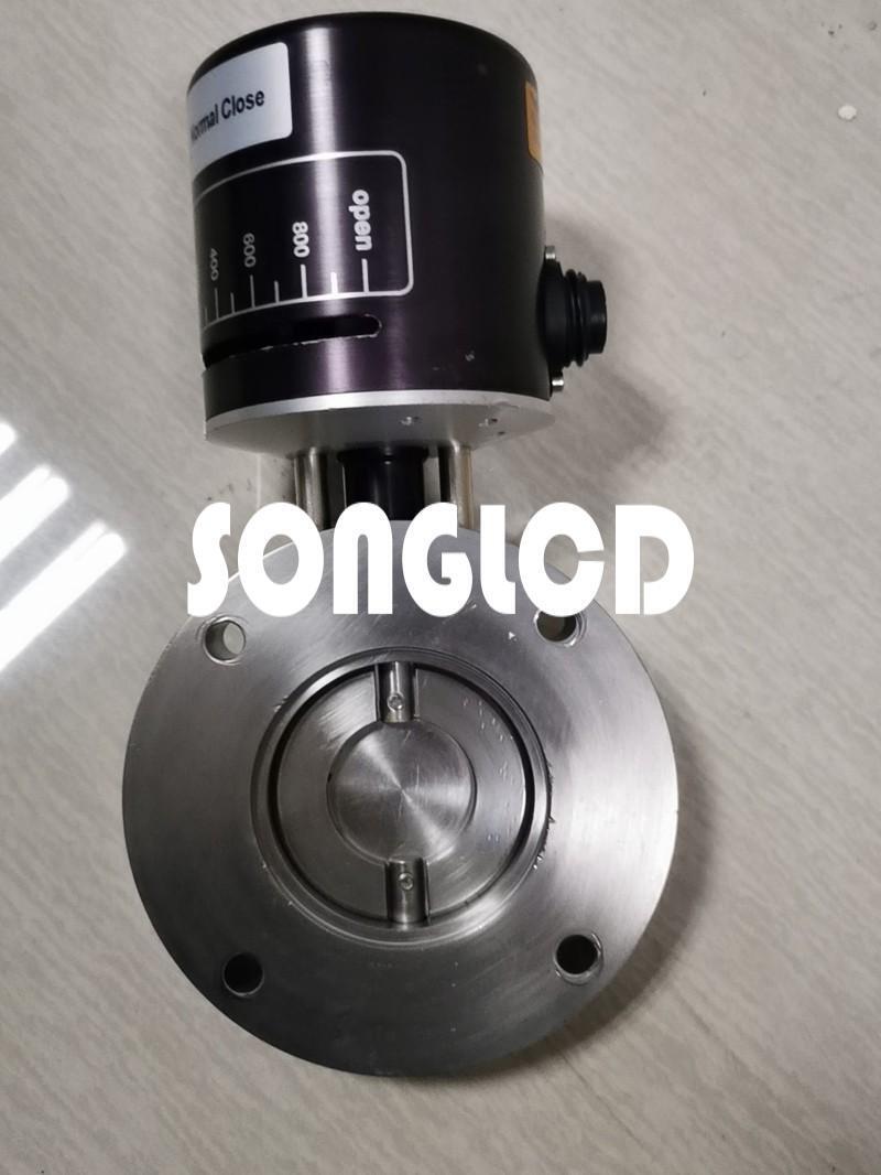 1PCS 61136-PE52-0001 Replacement Part for Optimal Performance - SCHNEIDER ELECTRIC