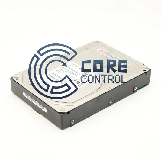 1PCS TOSHIBA MG04ACA600E 6TB SATA3 3.5 7.2K HDD