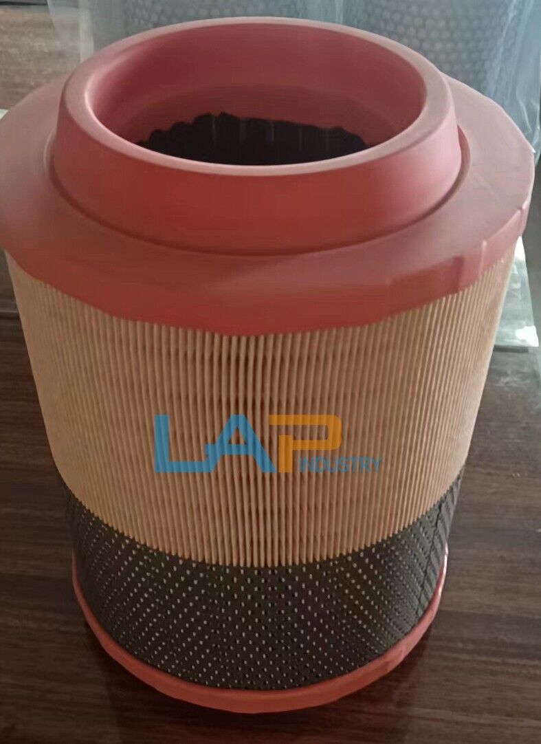 1PCS NEW 100009925 Filter Element for 30KW Air Compressor - OMRON