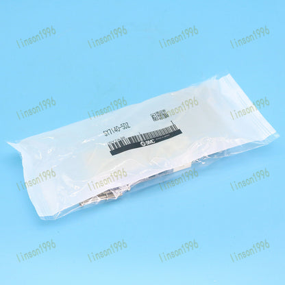 1PC SMC Solenoid Valve SY7140-5DZ - SMC