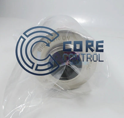 0160D010ON 1PCS HYDAC Filter Element Quality Goods Fast Ship