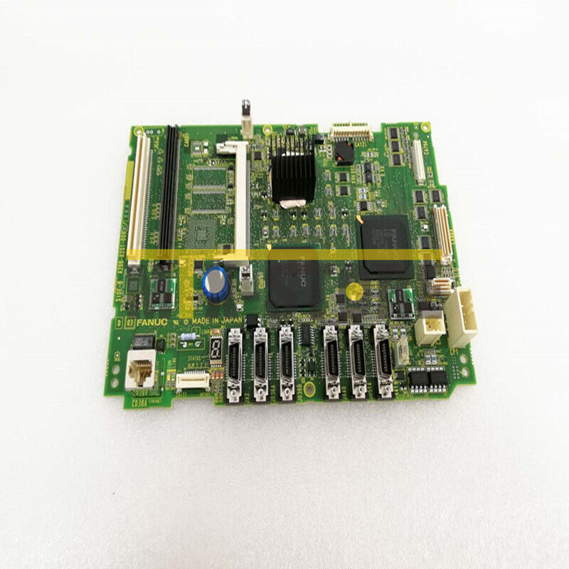 new 1pcs In Box Fanuc A20B-8201-0088 A20B82010088 - FANUC
