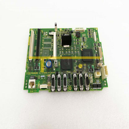 new 1pcs In Box Fanuc A20B-8201-0088 A20B82010088 - FANUC