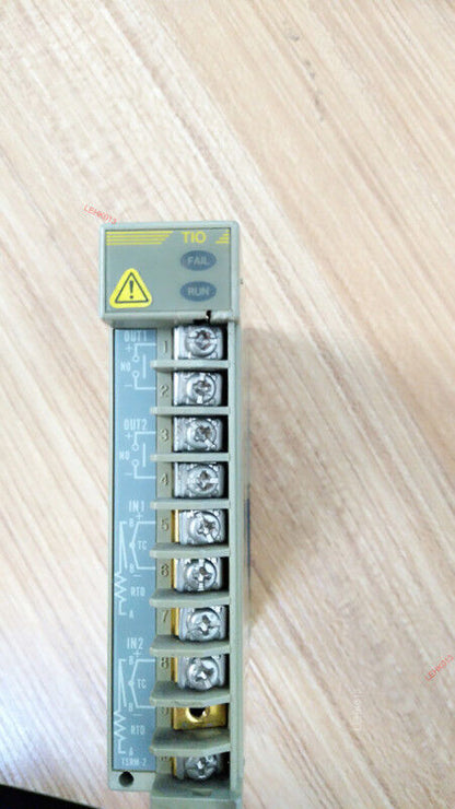 H-T10-B-DK09-T Z-1020 - Versatile High-Tech Device - OMRON