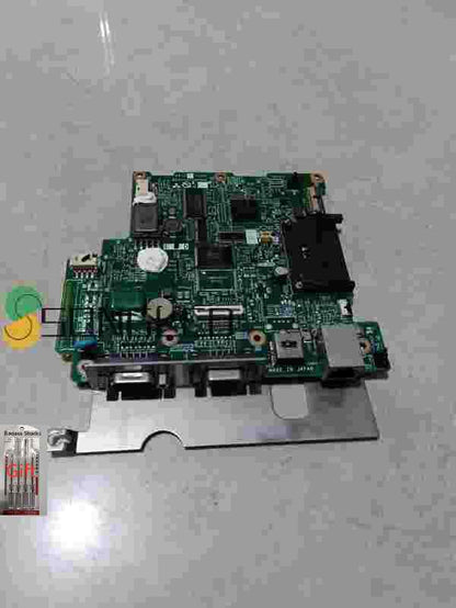 GT1275-VNBA 1PCS Product - Versatile and Innovative Design - PRODUCTVENDOR