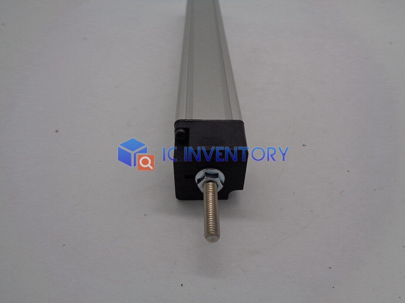 new 1PCS Novotechnik Position Transducer LWH200 LWH-200 LWH 0200 - NOVOTECHNIK