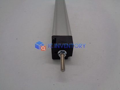 new 1PCS Novotechnik Position Transducer LWH200 LWH-200 LWH 0200 - NOVOTECHNIK