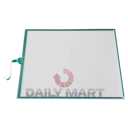 DMC AST-104A Touch Screen 10.4 inch 227mm x 173mm 4-wire