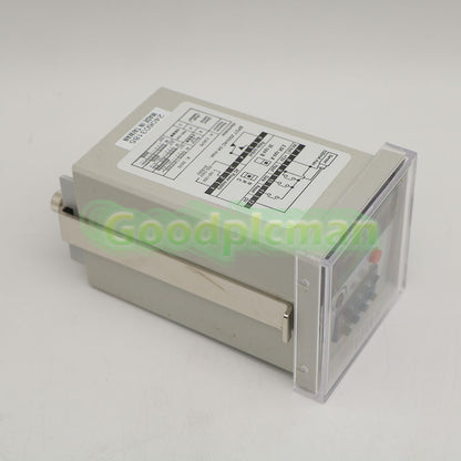 Fotek Counter HC-41P ( HC41P ) 1Pcs*