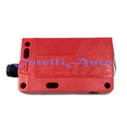 1pcs LEUZE HT46CI/4P-M12 50127061 Sensor