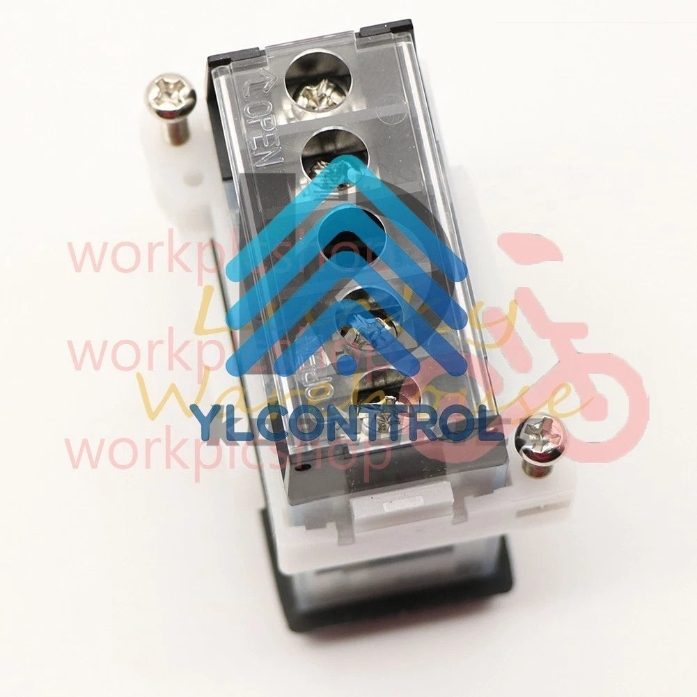 1PC LE8N-BF For Autonics LCD Digital Timer Indicator Free Shipping#QW