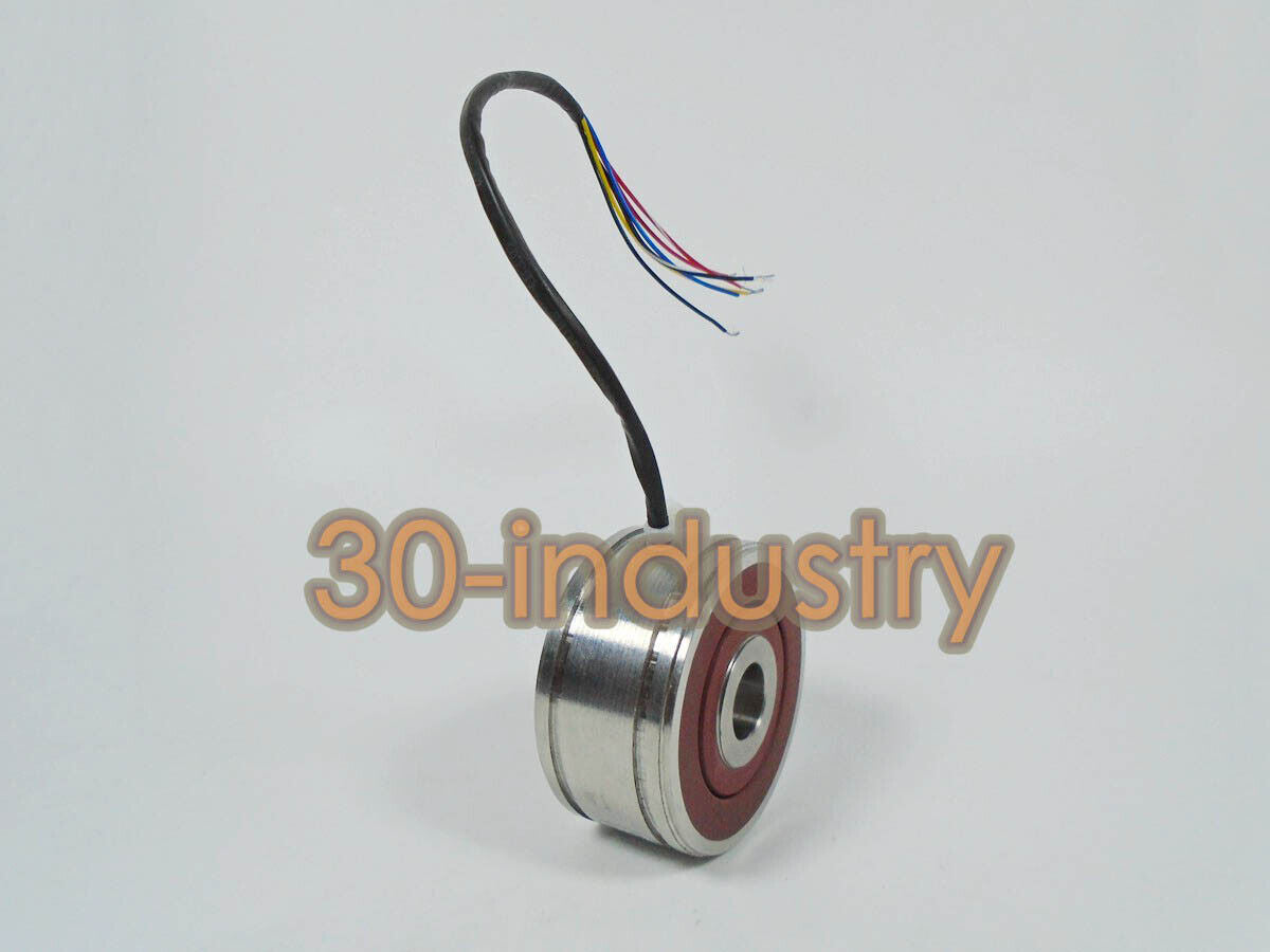 1PCS NEW FOR LTN RE-21-1-A05 Resolver Encoder LTN