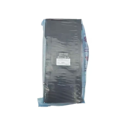 Mitsubishi AJ71BR11 PLC NETWORK COAX LINK PROGRAMMABLE CONTROLLER - MITSUBISHI