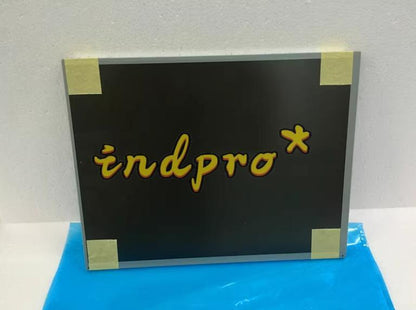 new One For M190EN03 V2 19 inch LCD display screen