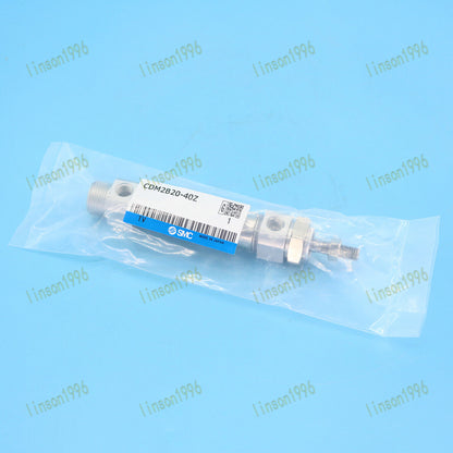 New CDM2B20-40Z SMC Cylinder - BRANDNAME