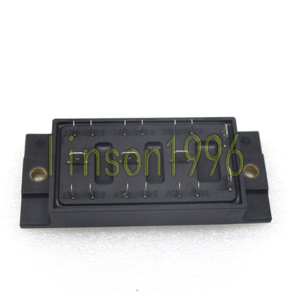 One Fuji 6MBI30L-060 Module 6MBI30L060 - ONE FUJI