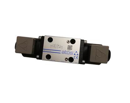 24V Solenoid Valve SDHI-0714 - ATOS