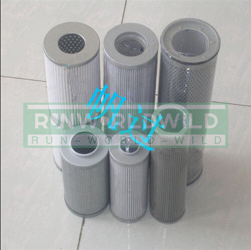 1PCS FOR HBX-25X30 Inverted High Pressure Filter Cartridge