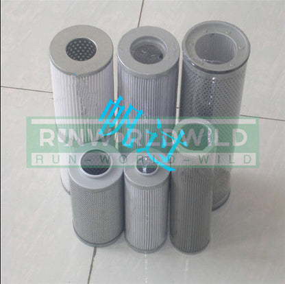 1PCS FOR HBX-25X30 Inverted High Pressure Filter Cartridge
