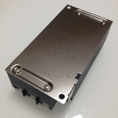 new 1pcs RTEN-5010 TDK Lambda Ultra-thin Three-phase Power Filter EMC Filter 10A - TDK