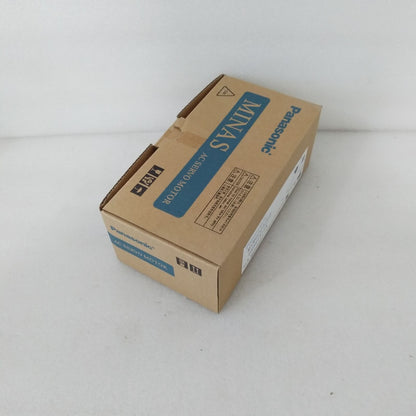 PANASONIC SERVO MOTOR MSM022A2UE - PANASONIC