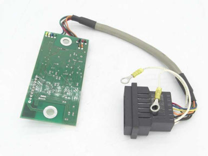 TAMAGAWA AU5848 Circuit Board | High-Performance Component - TAMAGAWA