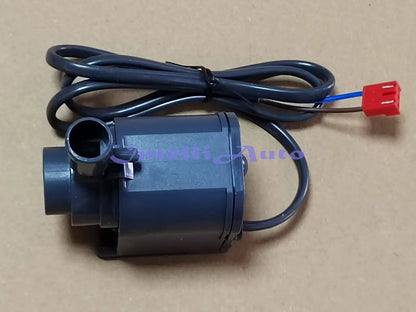 HZB-506080/AP-1200 Ice Machine Water Pump 8.5W Circulating Submersible AC220V