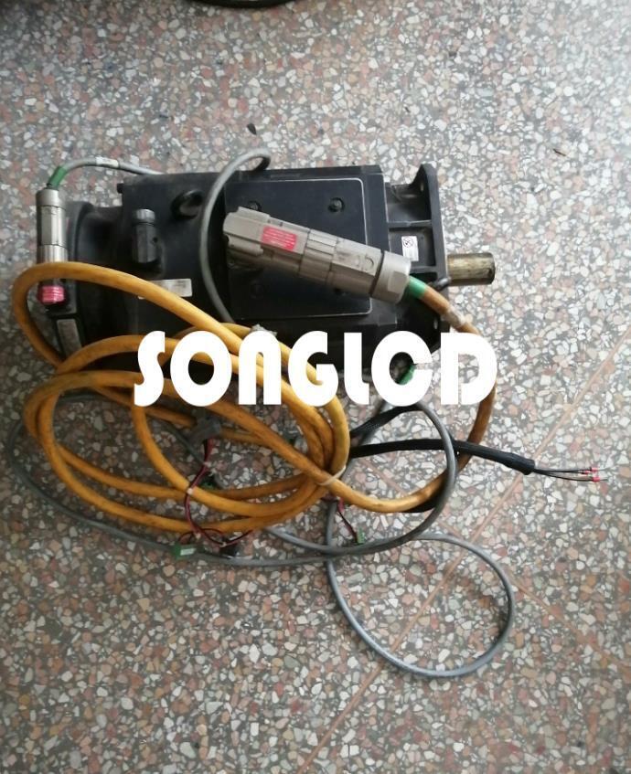 DAF100K54A17-5 - High Quality 1 Piece Component - DAF