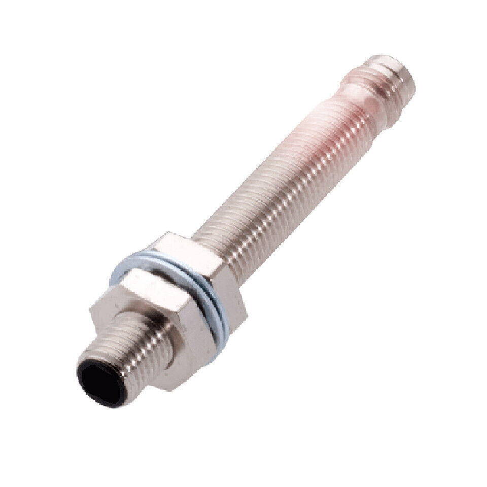 Inductive Proximity Sensor Replacement for BES M08MI-PSC20B-S49G - BES