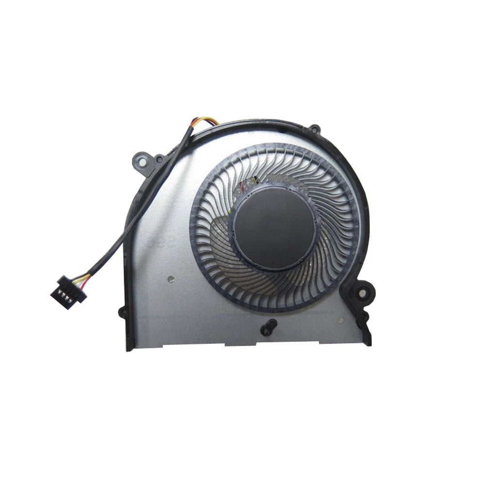 1PC Laptop CPU Fan B7906ASHNF2000TN DC 5V 1A Fast delivery