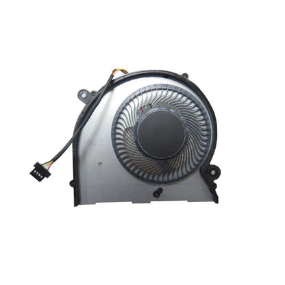 1PC Laptop CPU Fan B7906ASHNF2000TN DC 5V 1A Fast delivery