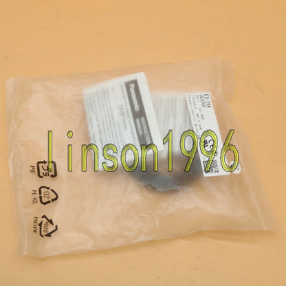New In Box Panasonic EX-26A Photoelectricity Switch - PANASONIC