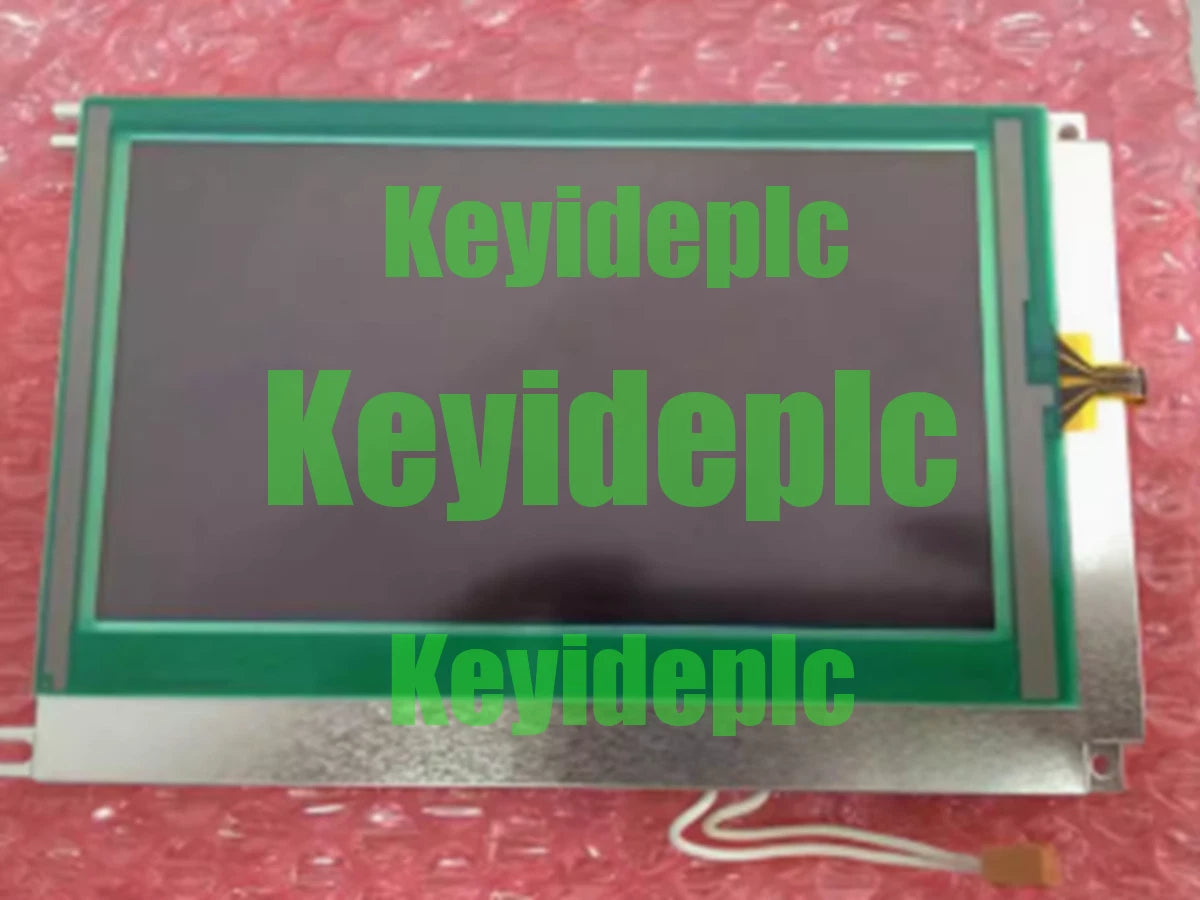 HITACHI SP14N001-Z1 LCD Screen Display Panel #ke