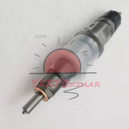 Fuel Injector For Cummins 2019-2022 Dodge Ram 2500 3500 6.7L R8444791AA 5364205