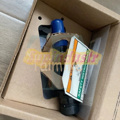 GF 3-2724-00 PH probe electrode 159001545 #Z~