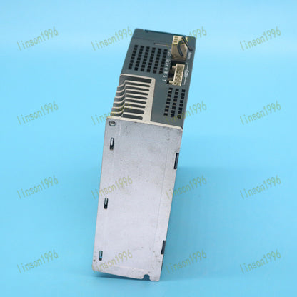 Used ASD-A2-1021-L AC Delta Servo Drive - DELTA