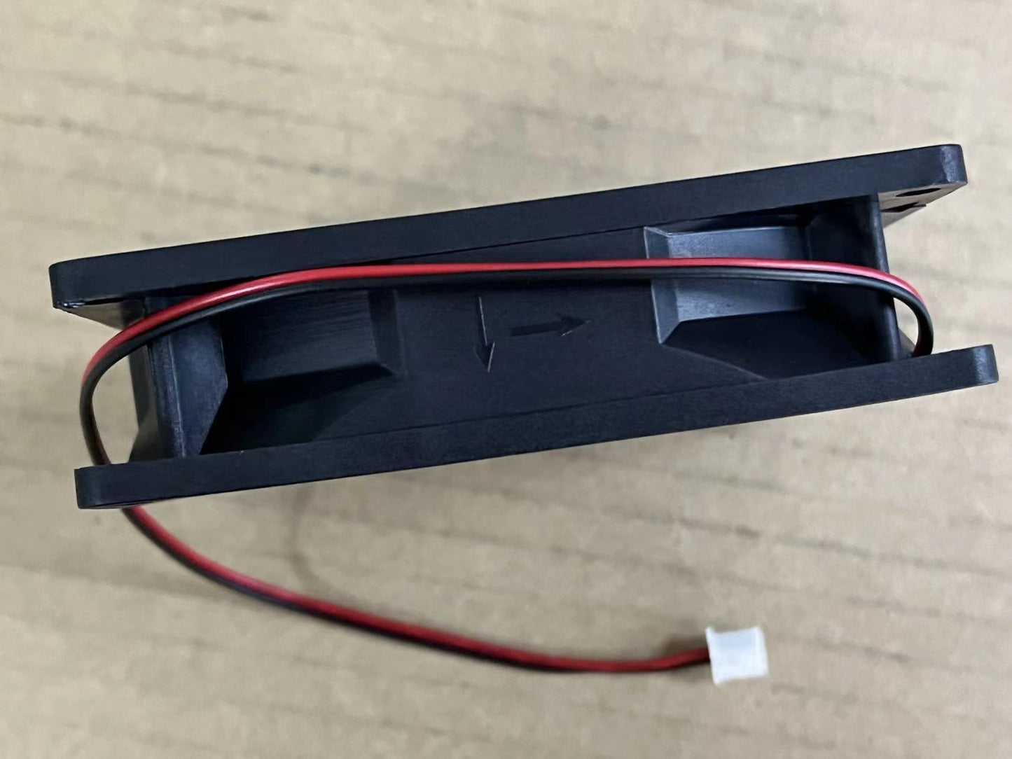new Y.S.TECH FD249225EB 24V 0.27A 9025 9cm ball inverter fan