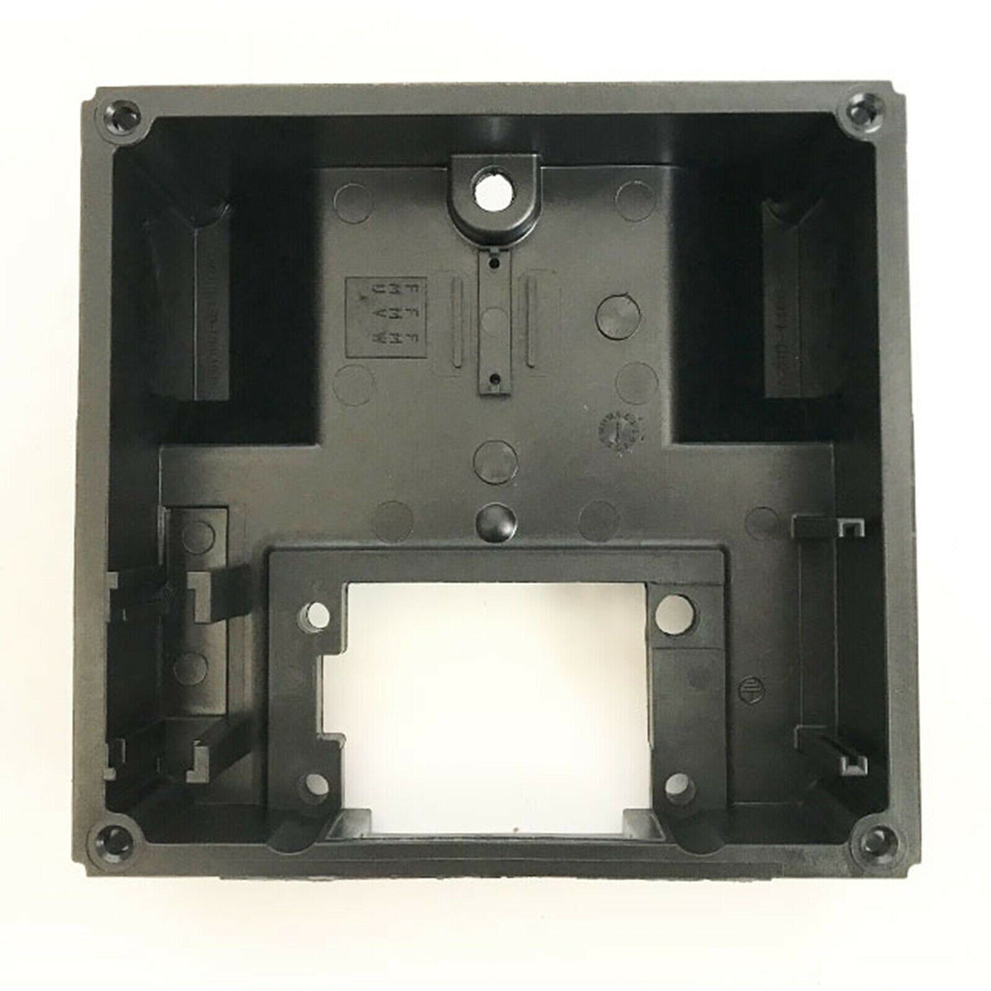 Spindle Motor Housing for FANUC A290-1406-X401 - FANUC