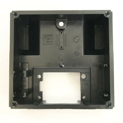 Spindle Motor Housing for FANUC A290-1406-X401 - FANUC