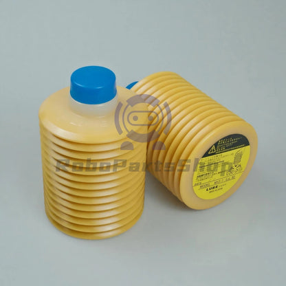 Japan MY2-7 Grease Cartridge Replacement / 700CC Sumitomo