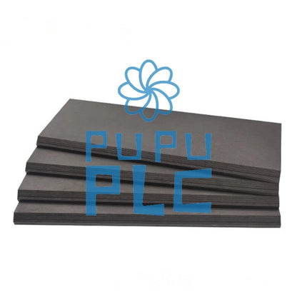 6pcs ORION vacuum pump carbon vanes KRA-9 KRA-8 KRA-70162*51*7mm one-set~