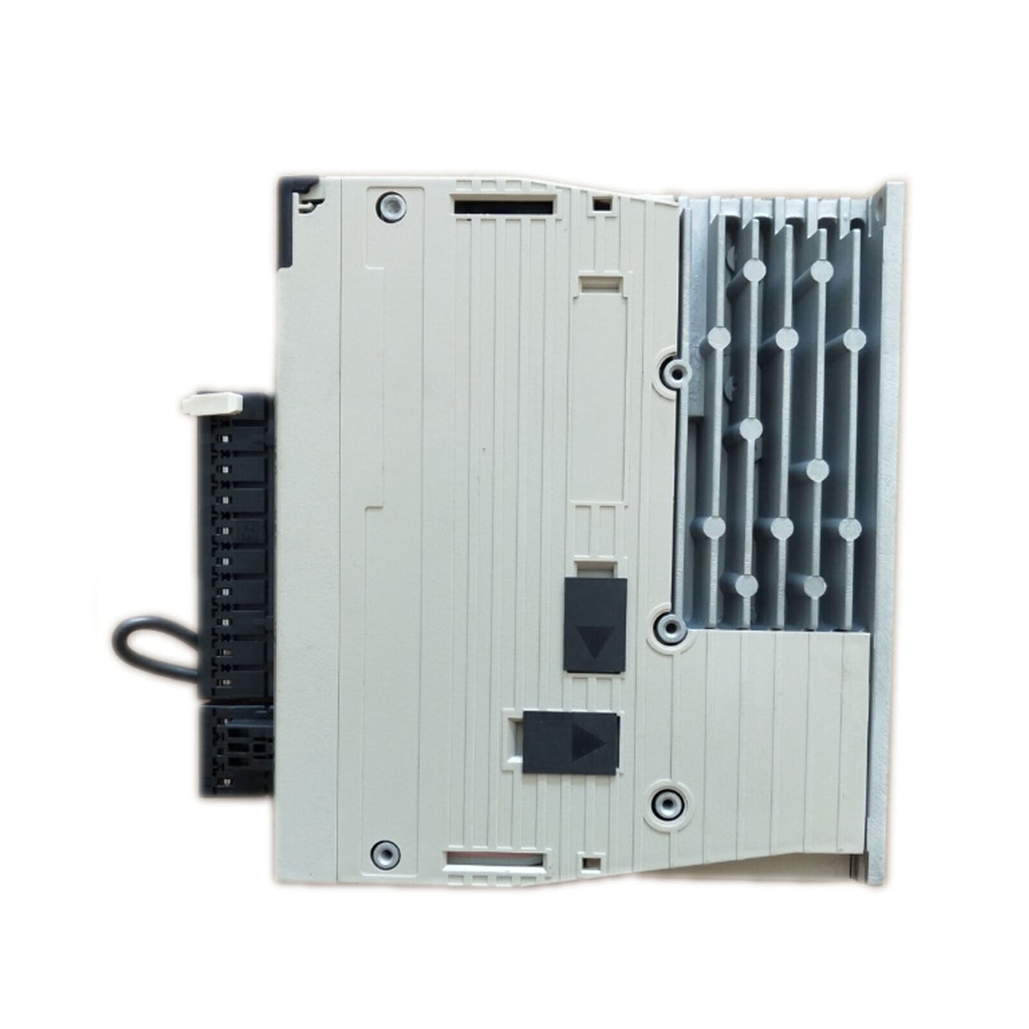 Yaskawa Yaskawa SGDV-R90A21A 1PC Servo Drive Yaskawa Yaskawa SGDV-R90A21A - YASKAWA