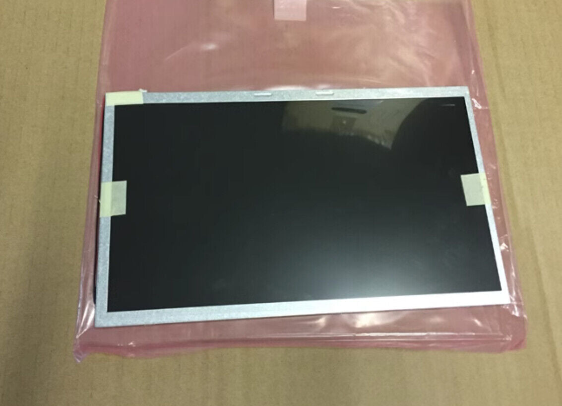 new LCD Screen Display Module HD G101STN01.2 10.1" - PLC TECH SOLUTIONS